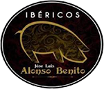 ibericos-alonso-benito