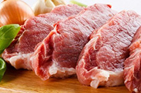 carne-fresca