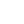 CÁRNICOS