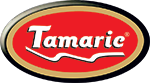 tamaric