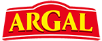 argal