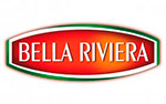 Bella riviera