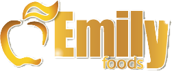 emily-foods