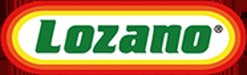 Lozano