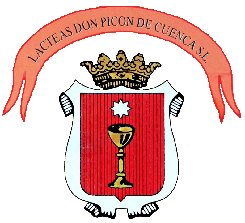 lacteas-don-picon-de-cuenca