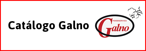 galno-foodservice