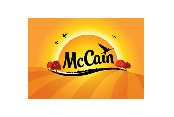 mcquein