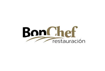bonchef