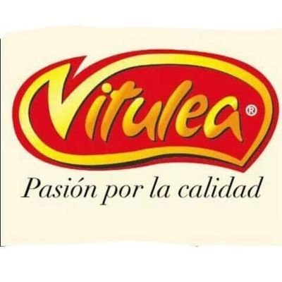 vitulea