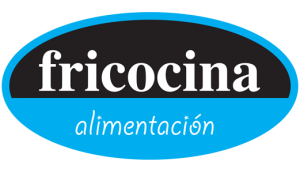 fricocina