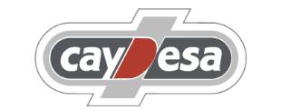 caydesa
