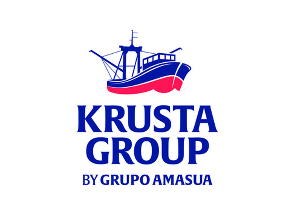 krusta-group