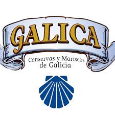 conservas-galica