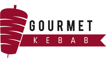 gourmet-kebab