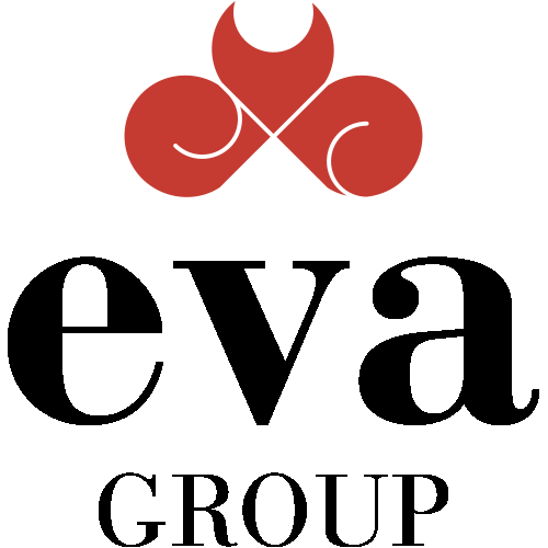 eva-group