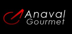 Anaval Gourmet