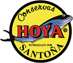 Conservas Hoya