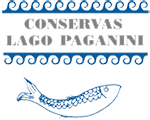 Conservas Lago Paganini