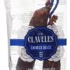 CHORIZO DULCE LOS CLAVELES