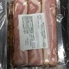 BACON LONCHAS ANAVAL 1KL