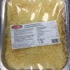 LASAÑA BOLOÑESA FRESCA - Imagen 2