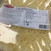 LASAÑA BOLOÑESA FRESCA - Imagen 4