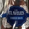 CHORIZO DULCE LOS CLAVELES - Imagen 3