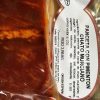 PANCETA CON PIMENTÓN - Imagen 4