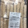 FLAMENQUINES DE QUESO ANAVAL 2KL