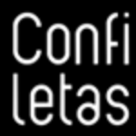Confiletas