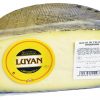 QUESO MEZCLA MADURADO LUYAN - Imagen 2