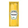 MOSTAZA MONODOSIS HEINZ 200X10ML - Imagen 2