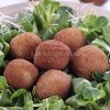 CROQUETAS DE BOLETUS 1KL HOGAREÑA