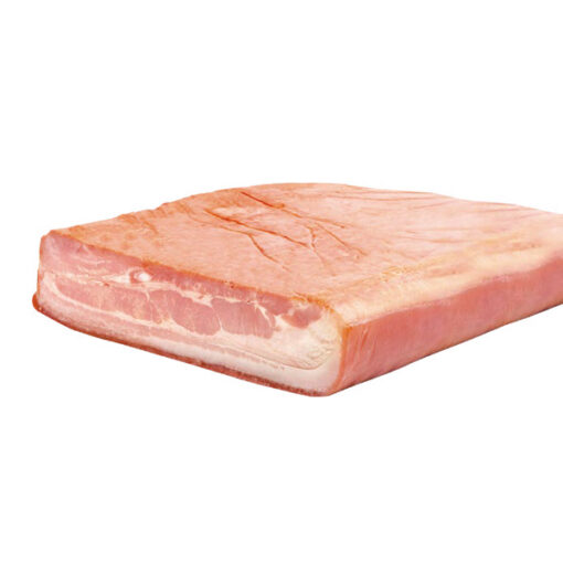 BACON PLANCHA ANAVAL - Imagen 4