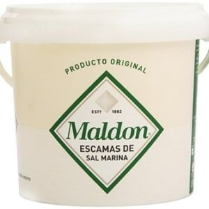 SAL MALDON CUBO 1.5KL