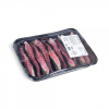 PATA PULPO COCIDA 150/200GM CONCISA