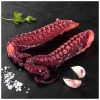 PATA PULPO COCIDA 150/200GM CONCISA - Imagen 2