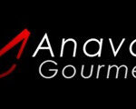 Anaval Gourmet - Productos Gourmet de Gran Calidad - Alimentación Profesional