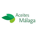 Marca Aceites Málaga - Anaval Gourmet