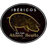 Marca Alonso Benito - Anaval Gourmet