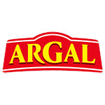 Marca Argal - Anaval Gourmet