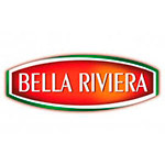 Marca Bella Riviera - Anaval Gourmet