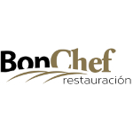 Marca Bon Chef - Anaval Gourmet