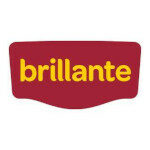 Brillante