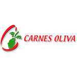 Marca Carnes Oliva - Anaval Gourmet