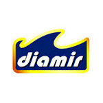 Diamir