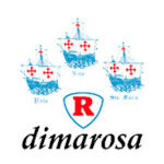 Dimarosa