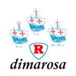 Marca Dimarosa - Anaval Gourmet