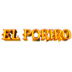 El Poriro