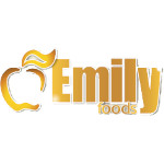 Emily Foods